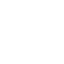 menu toggle
